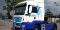 Rijngas Thumbnail
